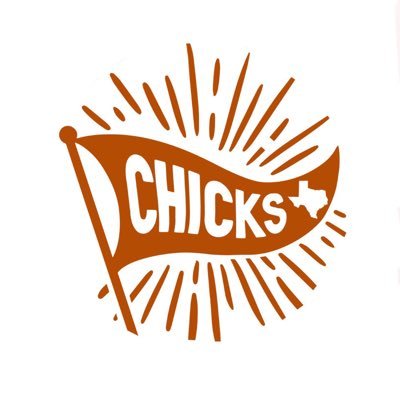 Direct affiliate of @chicks & @barstoollonghorn | Not affiliated with The University of Texas. | 🤘🏽 DM Submissions 👀