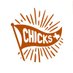 longhorn chicks (@longhornchicks) Twitter profile photo longhorn chicks (@longhornchicks) Twitter profile photo