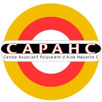 CAPAHC (@capahc) 's Twitter Profile