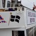 Falmouth Pleasure Cruises & Kernow Cruises (@cruiseskernow) Twitter profile photo Falmouth Pleasure Cruises & Kernow Cruises (@cruiseskernow) Twitter profile photo