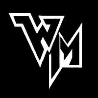 WAR MACHINE LEAGUE (@wmlgaminglegacy) 's Twitter Profile
