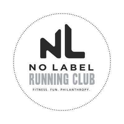Start your week off right. Come out and join us for Monday Runday 🏃🏻♀️💨🍻 Fun*Fitness*Philanthropy