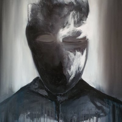 Blak_Tat2's profile picture. 🐺MCMXCII