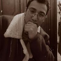 حمثلاح (@mohamed87170173) Twitter profile photo