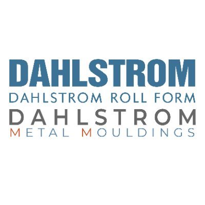 Providing custom #rollforming and #metalforming services since 1904. Stay up-to-date on #OEM and architectural trends on our blog: