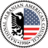 NAAC_DC's profile image