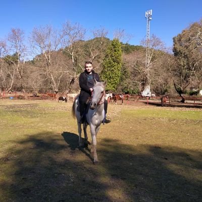 slymnn1453's profile picture. 