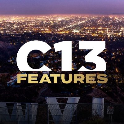 A Cadence13 Podcast Movie Studio 𝗢𝗨𝗧 𝗡𝗢𝗪: Treat, starring @KiernanShipka, and Ghostwriter, starring @KateMara & @MrAdamScott.