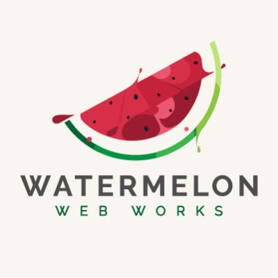 Watermelon Web Works was founded in 2002 and specializes in building WordPress and Magento websites. Based in Portland, OR and Denver, CO.