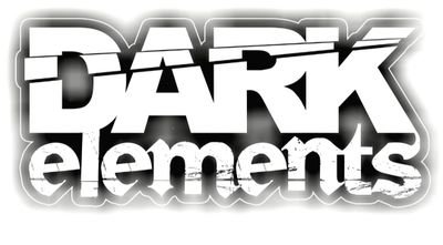 Dark Elements Profile
