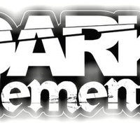 Dark Elements (@darkelements_) 's Twitter Profile