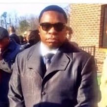 AntiiSocialDon's profile picture. yurrr