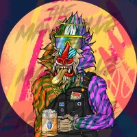 Droog (@droog28311267) 's Twitter Profile Photo Droog (@droog28311267) 's Twitter Profile Photo