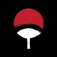 YawUchiha's profile picture. Ghana Hokage. Are you happy !!?