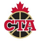 Canada Topflight Academy (@canadatopflight) 's Twitter Profile