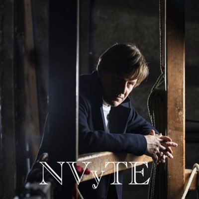 NVYTE Profile Picture