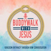 BuddyWalk With Jesus(@BuddywalkJ) 's Twitter Profile Photo