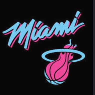 no biacy here on any topic ever. Tyler herro is our best player Jimmy is just draymond with a consistent middy