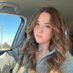 tori. (@toriskinner13) Twitter profile photo tori. (@toriskinner13) Twitter profile photo