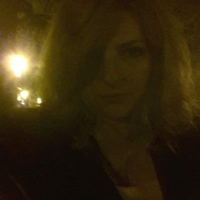 sakks69's profile picture. .