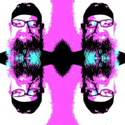 whitebeardsBack Profile Picture