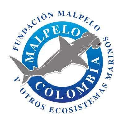 Organización no gubernamental que apoya al Gobierno en temas de conservación, preservación, educación e investigación del medio marino colombiano.