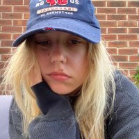 partyonhol (@hxllyelizxbxth) 's Twitter Profile