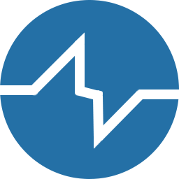 Providing effective training simulations to prepare users for difficult conversations and build lasting skills.