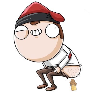 clariv8_intern's profile picture. Clarivate Intern