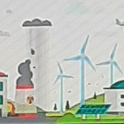 BorcaAbdullah's profile picture. Öğrenmeyi bırakan kişi yirmisinde de olsa, yaşlıdır. Yaşamdaki en muhteşem şey zihni genç tutmaktır.