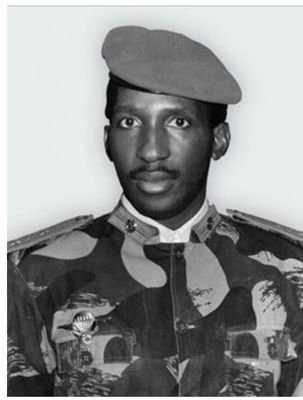 Kienjeku2's profile picture. Don't follow me, am also lost