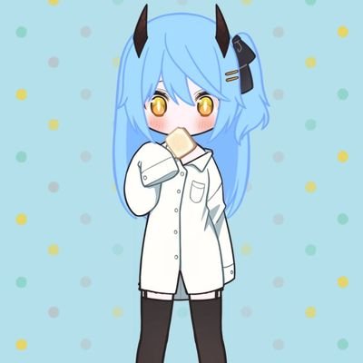氷竜Cariusさんのプロフィール画像