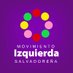 Movimiento Izquierda Salvadoreña (@mizquierdasv) Twitter profile photo Movimiento Izquierda Salvadoreña (@mizquierdasv) Twitter profile photo