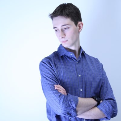 AndreaBellini23's profile picture. 25 | 🇮🇹 🇨🇭| Junior Developer | Laravel enthusiast