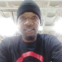 marcus barnes Sr (@mrbarnyard15) 's Twitter Profile