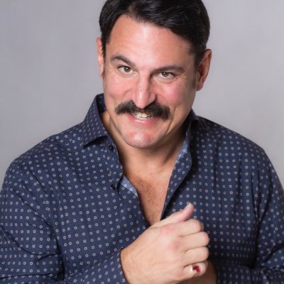 Joe Bartnick Profile