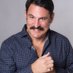 Joe Bartnick (@joebartnick) Twitter profile photo Joe Bartnick (@joebartnick) Twitter profile photo
