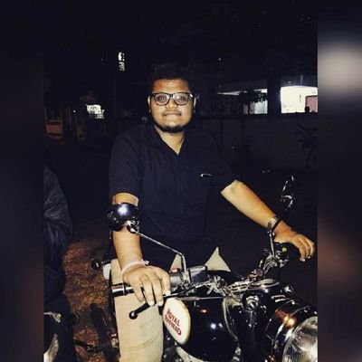 pawar_akash447's profile picture. 