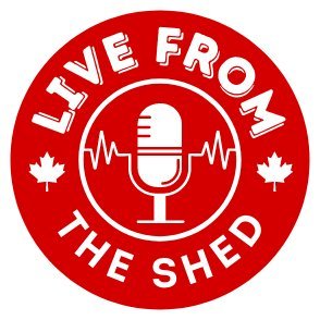 Live From The Shed Profile