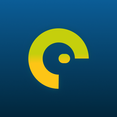 PlaSees is a fun way to find places of interest near you using Augmented Reality. Get it free on the AppStore https://t.co/opeDUygS9L