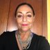Inma Bajo (@inmabajopaulara) Twitter profile photo Inma Bajo (@inmabajopaulara) Twitter profile photo
