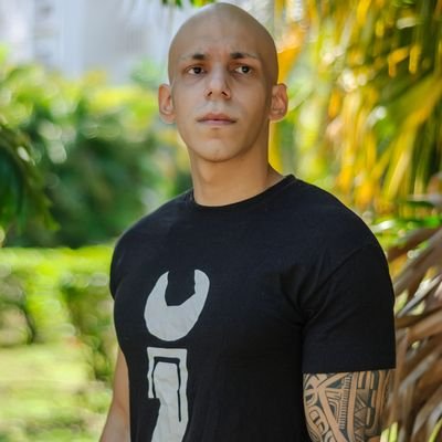 dotnet__dev's profile picture. I ♥ .Net