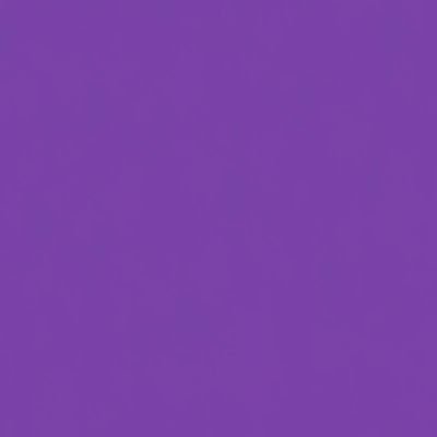 ayoub_najid1's profile picture. 