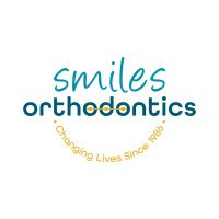 smilesortho(@smilesortho) 's Twitter Profile Photo