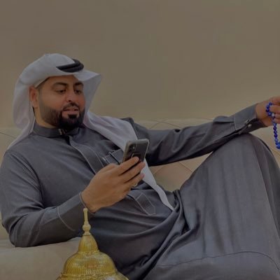 الاخلاق الحسنه لاتصدر إلامن أصحاب الأرواح الطاهرة،والنفوس الزكية،والقلوب البيضاء.والجمال الحقيقي هو جمال الروح،والأخلاق هي مرآة لروح..