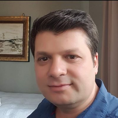 ahmetkopar73's profile picture. Fenerbahçeli,eski futbolcu, spor yöneticisi