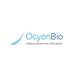 OcyonBio (@OcyonBio) Twitter profile photo