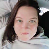 Holly Jenkins (@hollymidwife) 's Twitter Profile