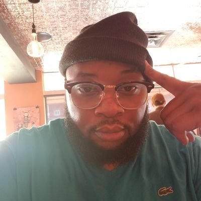 HounSpanko's profile picture. Spanko in the Atlanta area with an available knee just for you