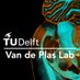 Van de Plas Lab (@vandeplaslab) Twitter profile photo Van de Plas Lab (@vandeplaslab) Twitter profile photo